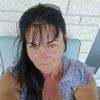Bev Smith - @smithbev69 - Poshmark